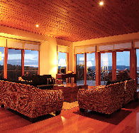 Peninsula Experience - The - Accommodation Sydney