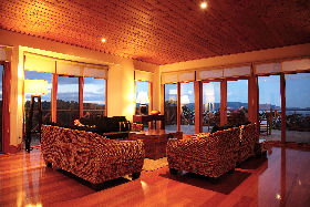 Peninsula Experience - The - Accommodation Sydney 0