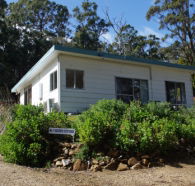Classic Cottages S/C Accommodation - Accommodation Sydney