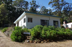 Classic Cottages S/C Accommodation - Accommodation Sydney 0