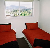 Life's A Beach Apartment - Accommodation Sydney