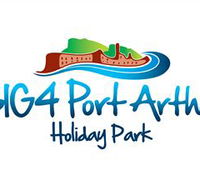 BIG4 Port Arthur Holiday Park - Accommodation Sydney