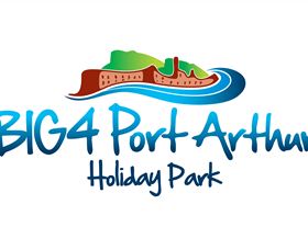 BIG4 Port Arthur Holiday Park - Accommodation Sydney 0