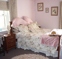 Old Colony Inn Bed and Breakfast  Accommodation - Accommodation Sydney