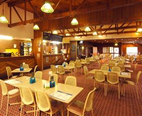 Seabrook Hotel Motel - Accommodation Sydney 1
