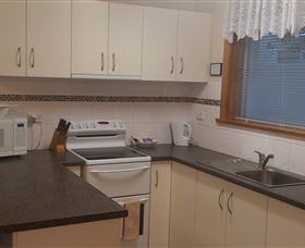 Silwood Park Holiday Unit - Accommodation Sydney 2