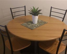 Silwood Park Holiday Unit - Accommodation Sydney 4