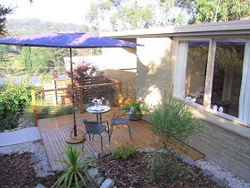 Apartments On Church St - Sydney 4u 0