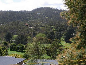 Apartments On Church St - Sydney 4u 1