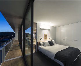 Avalon City Retreat - Sydney 4u 0