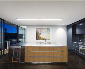 Avalon City Retreat - Sydney 4u 1