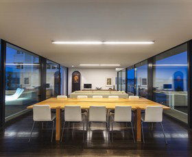 Avalon City Retreat - Sydney 4u 2