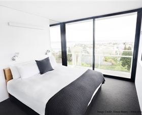 Avalon City Retreat - Sydney 4u 4