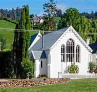 River Flow Yoga  Accommodation - Accommodation Sydney