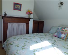 Flimby Bed & Breakfast - Sydney 4u 0