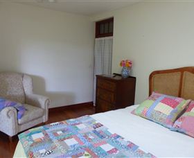 Flimby Bed & Breakfast - Sydney 4u 4