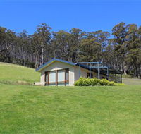Cherryview Studio Retreat - Sydney 4u