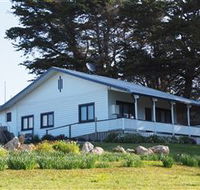 Castle Cottage - Sydney 4u
