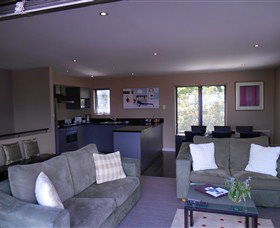 Apartments On Star - Sydney 4u 1