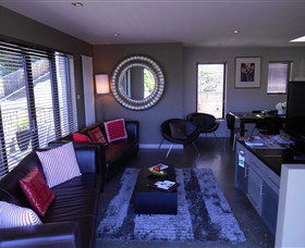 Apartments On Star - Sydney 4u 0
