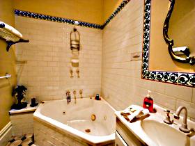 Merre Bes - Accommodation Sydney 0