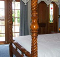 Quayside Cottages - Sydney 4u