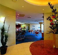 Shoreline Hotel - Sydney 4u