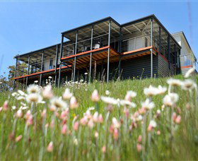 Surges Bay TAS Accommodation Sydney