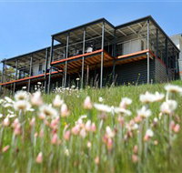 Esperance Landing - Accommodation Sydney