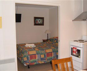 South Arm Cabin Retreat - Accommodation Sydney 2