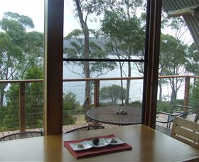 Three Trees Retreat - Sydney 4u 0