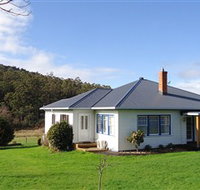Ashdowns of Dover Bed and Breakfast - Accommodation Sydney