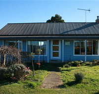 Castaway Cottage - Accommodation Sydney