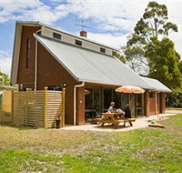 Bay Retreat Port Arthur - Accommodation Sydney