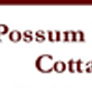 Possum Beach Cottage - Accommodation Sydney