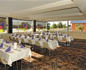 Argosy Motor Inn - Accommodation Sydney 3