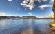 Waterside Accommodation - Derwent Vista - thumb 5