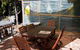 Waterside Accommodation - Derwent Vista - thumb 4