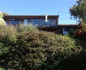 Lake Eckersley Campground - Accommodation Sydney 1