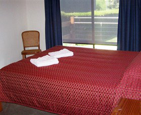 Hazards House - Accommodation Sydney 3