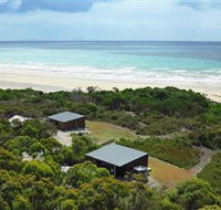 Rocky Cape Retreat - Sydney 4u