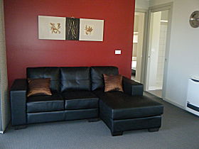 Boat Harbour Beach Holiday Park - Sydney 4u 1