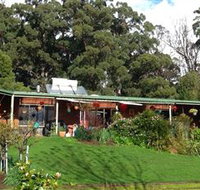 Hada Bed  Breakfast - Accommodation Sydney