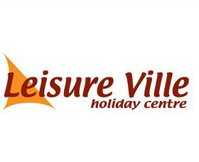 Leisure Ville Holiday Centre - Accommodation Sydney 0