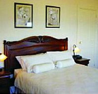 Madsen - The - Accommodation Sydney