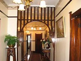 AAA-Ye Olde Post Office Cottage-Smithton - Sydney Resort 0