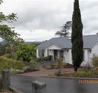 Panorama Estate Legana - Sydney 4u