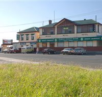 Bridge Hotel - Sydney 4u