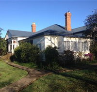 Acacia Bed and Breakfast - Accommodation Sydney