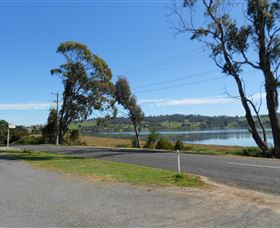 Pastimes River Apartments - Sydney 4u 3